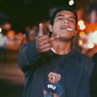 prohibeo (@prodprohibeo) 's Twitter Profile