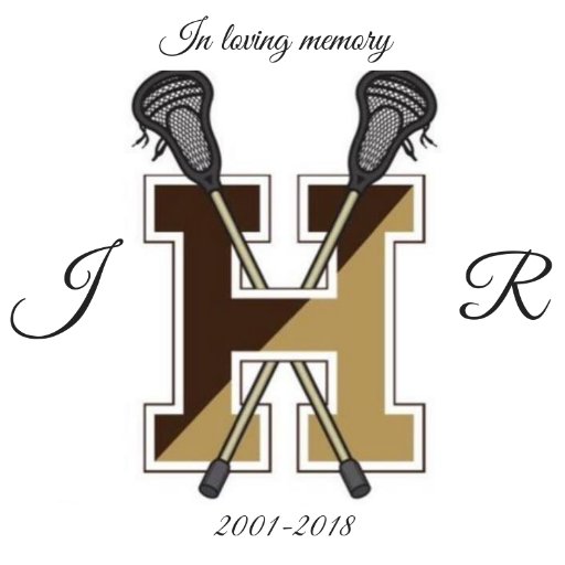 Official page for Haverhill High School Girls Lacrosse 2021