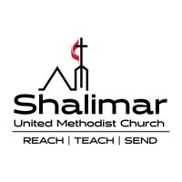 Shalimar UMC(@ShalimarUMC) 's Twitter Profile Photo