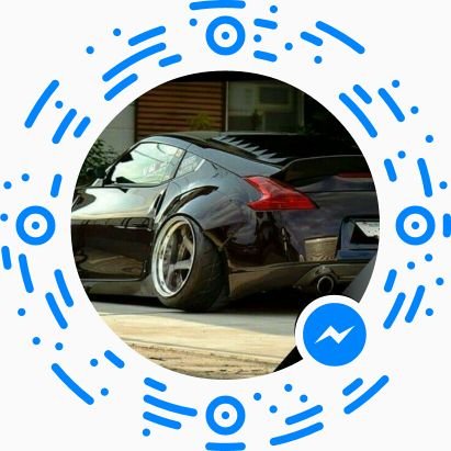 hpet6376's profile picture. 