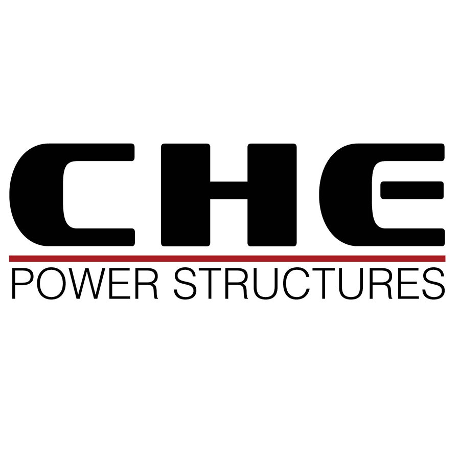 CHE develops architecturally beautiful, building integrated solar power structures and home roofing systems