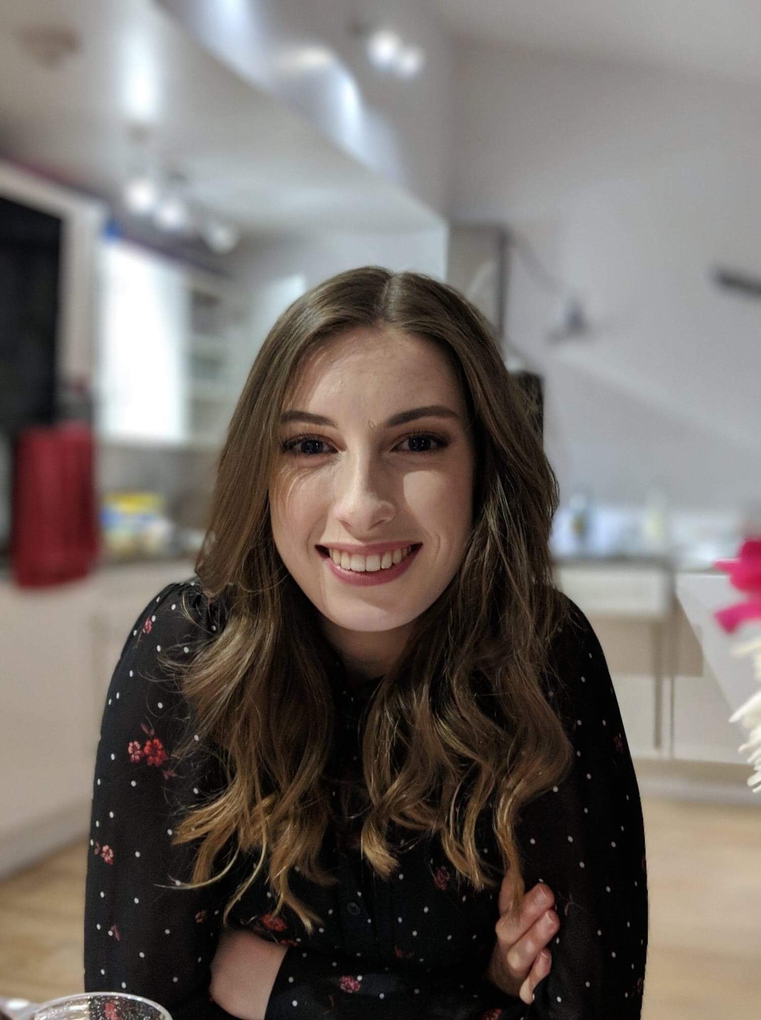 History Teacher in Sussex👩🏻🏫 Assistant Head of Sixth Form💫 Trained by @UoNSoEHistory📚