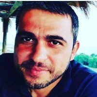 Naci AKKAYA (@naciakkaya) Twitter profile photo