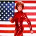 Tootsie for Trump (@fortootsie) Twitter profile photo Tootsie for Trump (@fortootsie) Twitter profile photo