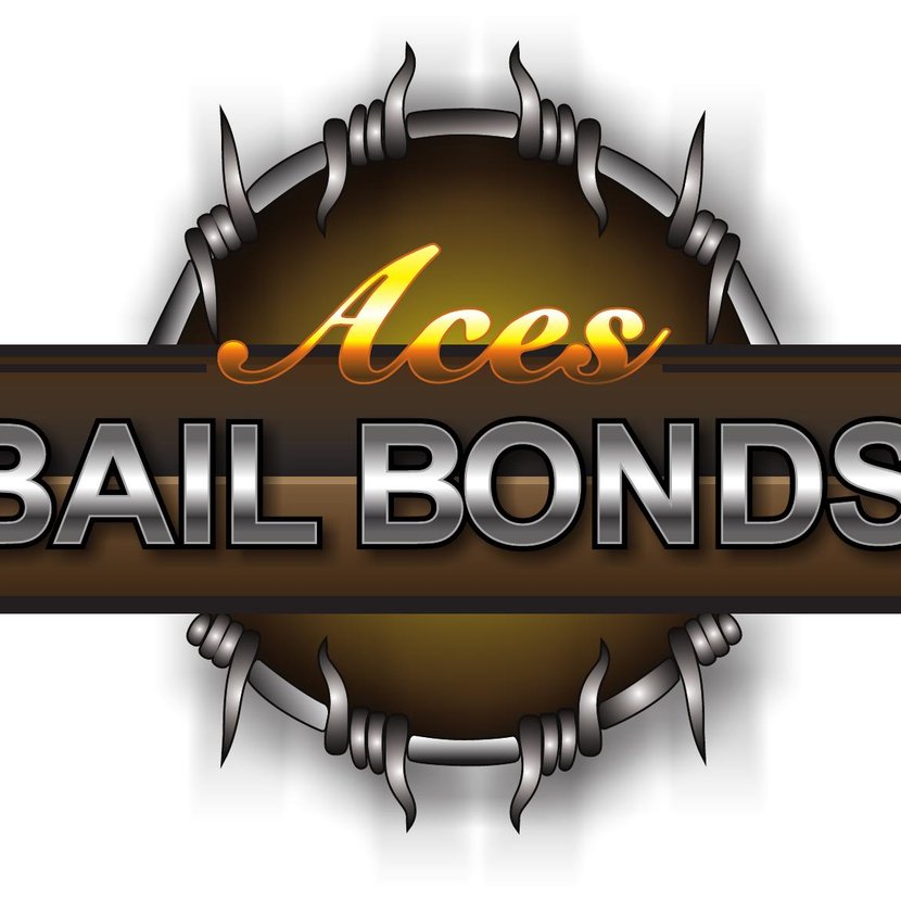 CtAces's profile picture. AceBailBonds provides quick, reliable service in CT to anyone who needs to post bail in. We are located at 1125 North Avenue in Bridgeport, CT.