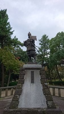 AsEPh7TaGTWcDGG's profile picture. 