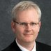 Scott Cook (@scottncook) Twitter profile photo Scott Cook (@scottncook) Twitter profile photo