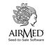 airmedmedia (@airmedmedia) Twitter profile photo airmedmedia (@airmedmedia) Twitter profile photo
