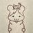 じゃんがりー@春の夢→仙台！！のアイコン