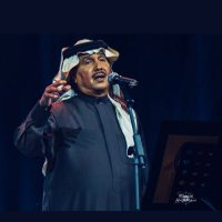 Abdullah (@abdullah_nasee) 's Twitter Profile