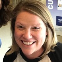 Colleen Skiles (@cskiles80) 's Twitter Profile