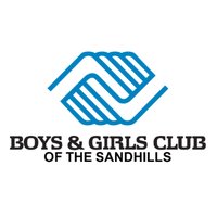 Boys & Girls Club of the Sandhills(@sandhillsBGC) 's Twitter Profile Photo