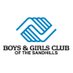 Boys & Girls Club of the Sandhills (@sandhillsBGC) Twitter profile photo
