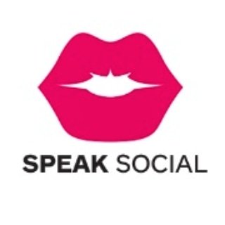 SpeakSocialUK's profile picture. 