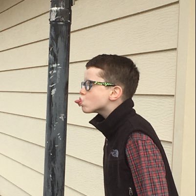 MarkGilbreath1's profile picture. 