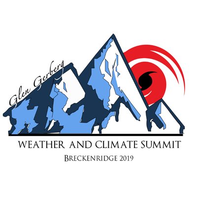 The Weather & Climate Summit brings together television weathercasters and meteorologists from top U.S. and Canadian markets with scientists and researchers.