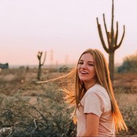 randi b (@randibingham_) 's Twitter Profile