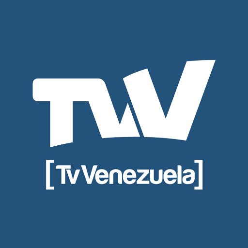 El canal de los venezolanos en EEUU por Comcast, Spectrum, Atlantic Broadband, Advanced Cable, VIVOPlay y Sling TV. Para noticias, síguenos por @TVVnoticias.