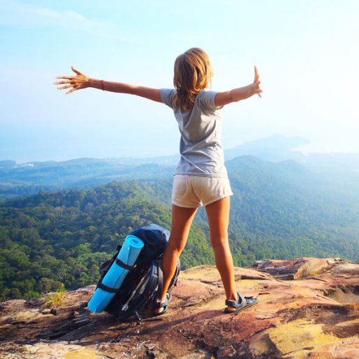 enjoyarmenia's profile picture. Enjoy Armenia with our photo stories and scenes of sights. Travel in Armenia, discover Armenian mountains, cuisine and people.