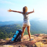 Enjoy Armenia(@enjoyarmenia) 's Twitter Profile Photo Enjoy Armenia(@enjoyarmenia) 's Twitter Profile Photo