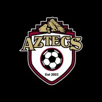 El Dorado Mens Soccer Program (@eldo_bsoccer) 's Twitter Profile Photo El Dorado Mens Soccer Program (@eldo_bsoccer) 's Twitter Profile Photo