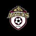 El Dorado Mens Soccer Program (@ELDO_BSoccer) Twitter profile photo