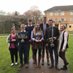 Alford Young Farmers (@alford_yfc) Twitter profile photo Alford Young Farmers (@alford_yfc) Twitter profile photo