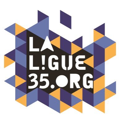 Ligue 35