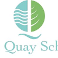 The Quay School(@QuaySchool) 's Twitter Profile Photo