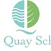 The Quay School (@quayschool) Twitter profile photo The Quay School (@quayschool) Twitter profile photo