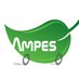 Asociación AMPES (@asociacionampes) Twitter profile photo Asociación AMPES (@asociacionampes) Twitter profile photo