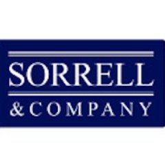 Sorrell & Company Realtor ready to assist you with home selling & buying. I do some other stuff too. 😊