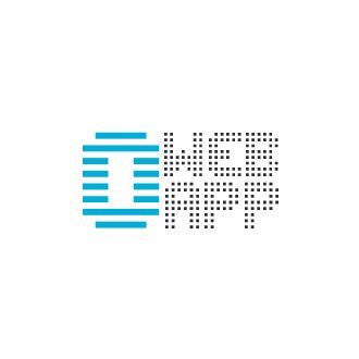owebappworld's profile picture. 