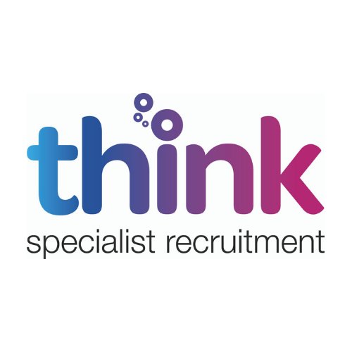 An Independent Recruitment Agency, specialising in placing permanent & temporary staff into a variety of head office roles 01442 600100