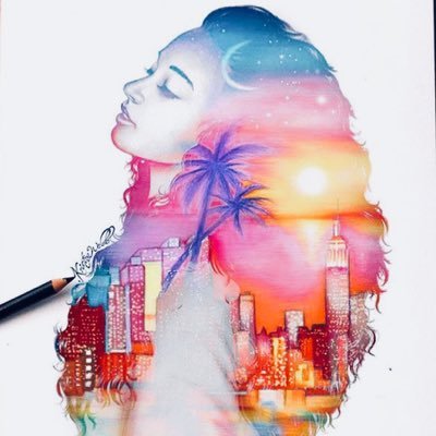 New_VisionsVa's profile picture. Design & Architecture Interesting Pictures Photography Art For more questions or concerns email me @visionscreative@yahoo.com