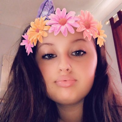 babysis_des's profile picture. Long Reach📚