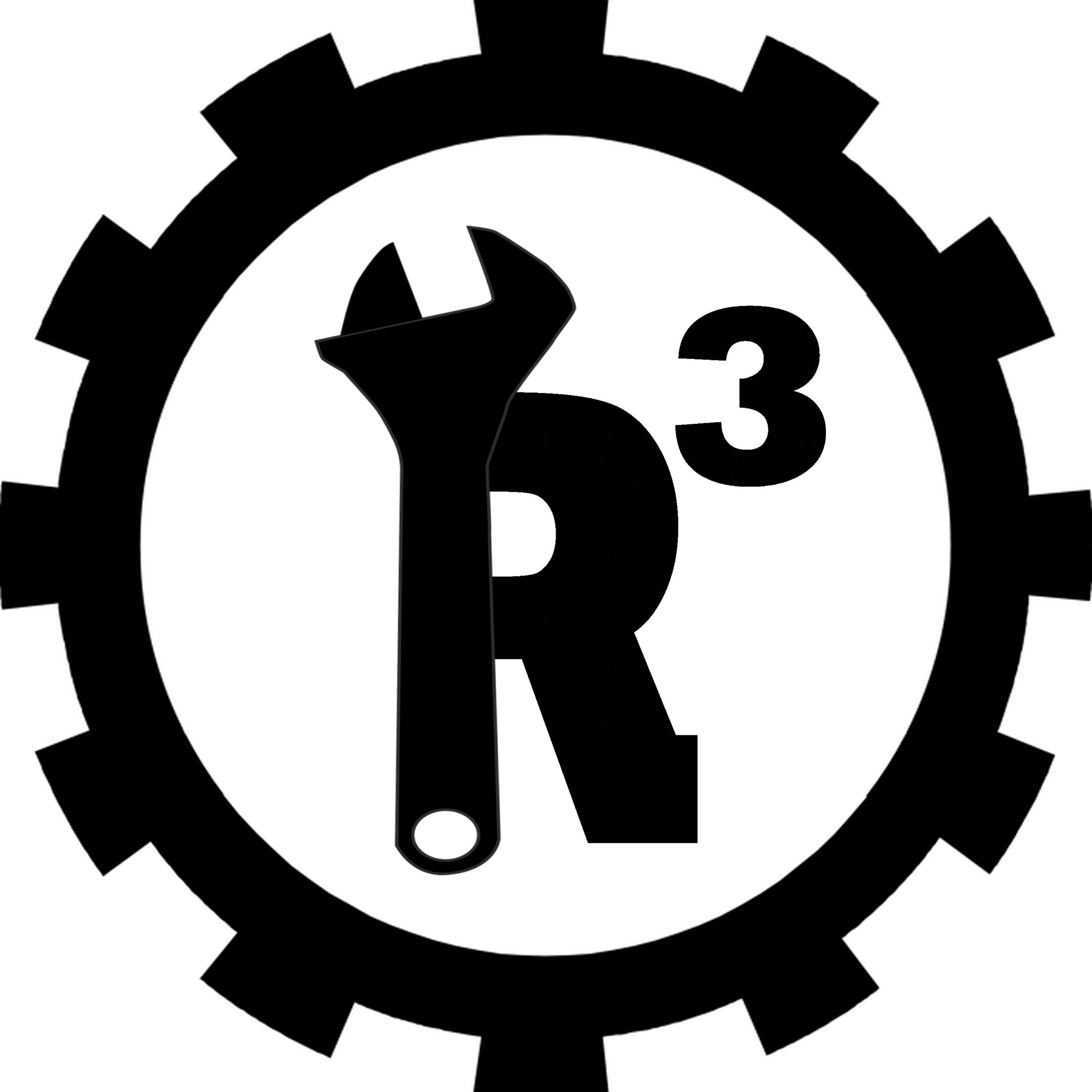 Rcubed12's profile picture. We are a middle school robotics team. We compete in a program called FTC