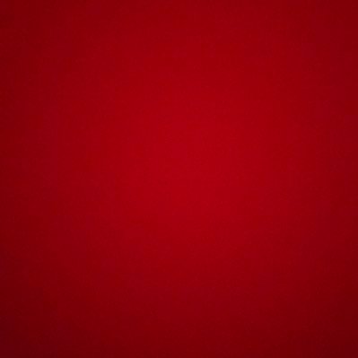 MarluxiaRox's profile picture. 