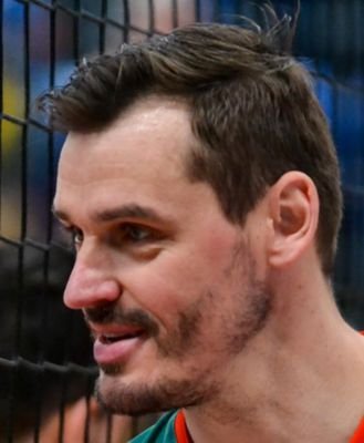 PlinaPlinski's profile picture. 