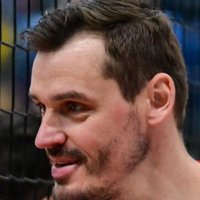 Daniel Pliński (@plinaplinski) 's Twitter Profile