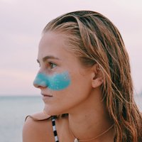 Zinka Sunscreen (@zinkainc) 's Twitter Profile