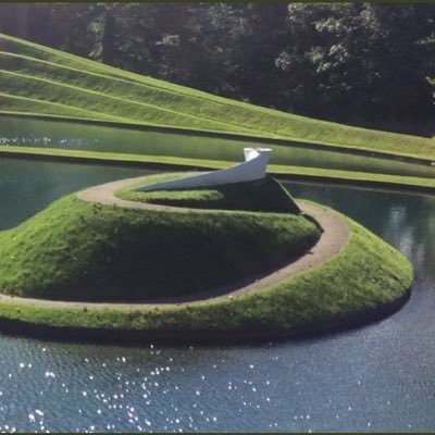 MissConway_EPS's profile picture. DHT @ Echline Primary & Nursery Class | Nurture Teacher | Apple Teacher | #CertifiedMIE |