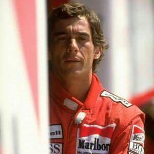 Miltuns13ok's profile picture. Correr, competir está en mi sangre, es parte de mi, es parte de mi vida... Ayrton Senna 
Facebook-Milton Carp Leiva/Instegram-Miltuns13 
Chevrolet/River Plate