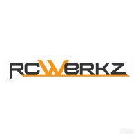 RCWERKZ Build, Paint, Race, Break, Repeat(@rcwerkz) 's Twitter Profile Photo