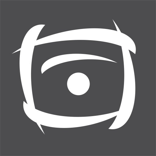 envisionmediaus's profile picture. Envision Media is creative agency based in Santa Cruz, CA. We specialize in presentations, videos, and graphic design. Established in 1991.