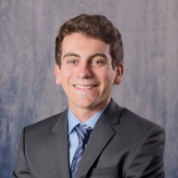 Max Ginsberg (@coachmginsberg) 's Twitter Profile