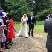 Peter Megginson (@petermegg) 's Twitter Profile