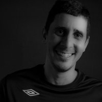 Diogo Souto (@diogotilim) 's Twitter Profile Photo Diogo Souto (@diogotilim) 's Twitter Profile Photo