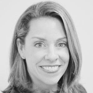 Head of Occupier Research, @CBREAmericas #AgileRE