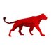 𝐏𝐨𝐫𝐭𝐥𝐚𝐧𝐝🐈⬛ (@marr_portland) Twitter profile photo 𝐏𝐨𝐫𝐭𝐥𝐚𝐧𝐝🐈⬛ (@marr_portland) Twitter profile photo
